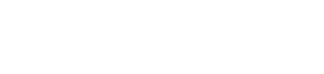 Partner-Metal Witold Kołodziejczyk - logo